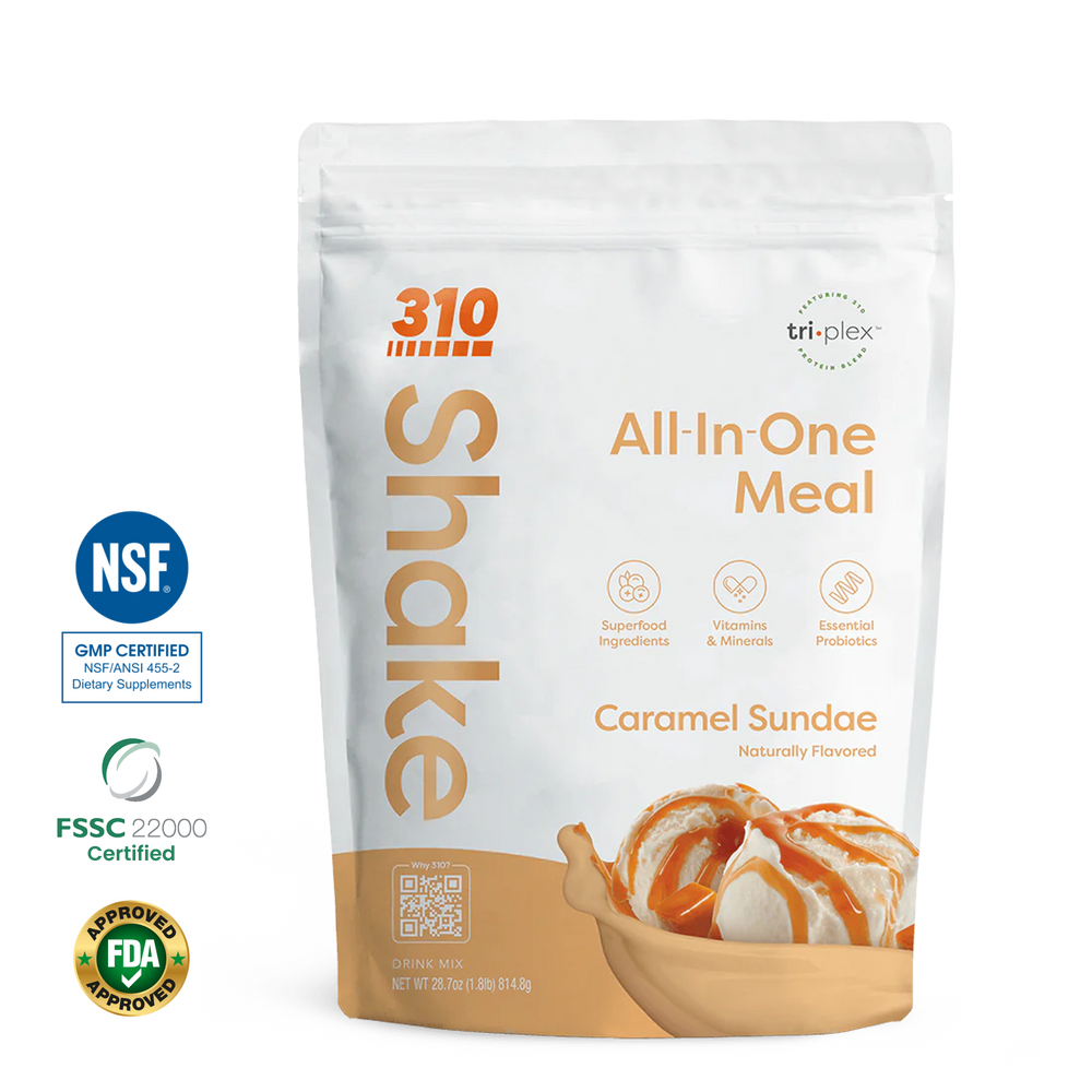 How To Lose Weight With A Busy Schedule how-to-lose-weight-with-a-busy-schedule