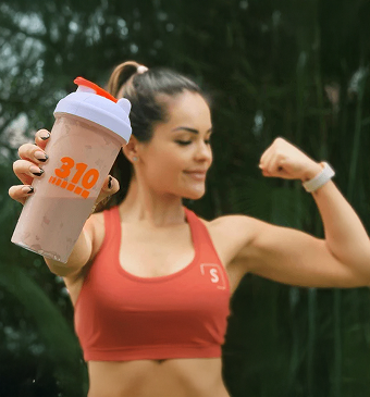 Supplements
