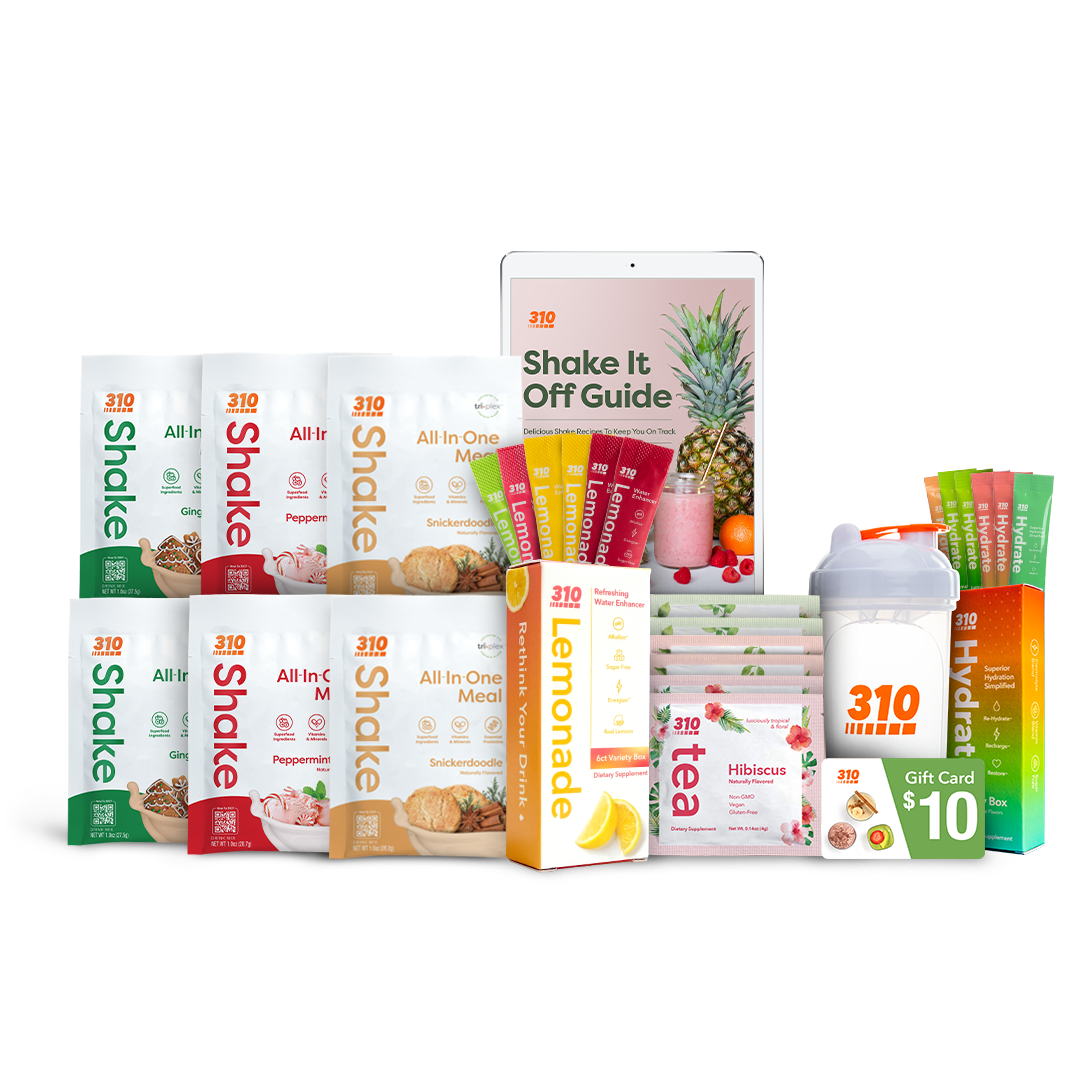 https://310nutrition.com/cdn/shop/files/310-Bundle-TryitAllKit-HolidayShakes-Clear.png?v=1701453317