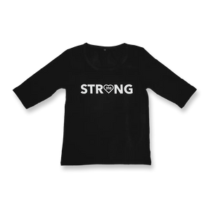 310 Strong Shirt - Large