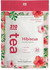 310 HIBISCUS TEA 28 SRV