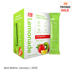 310 Lemonade - Kiwi Strawberry