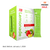 310 Lemonade - Kiwi Strawberry