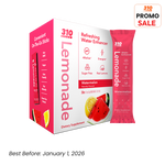 310 Lemonade - Watermelon