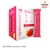 310 Lemonade - Watermelon