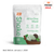 310 Chocolate Mint Shake