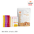 310 Everyday Essentials Pack (Caramel Sundae)