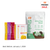 310 Everyday Essentials Pack (Chocolate Mint)