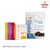 310 Everyday Essentials Pack (Cookies N Cream)