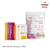 310 Everyday Essentials Pack (VANILLA CAKE)