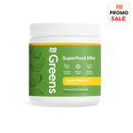 310 Greens - Apple Banana