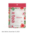 310 Hibiscus Tea 28 Servings