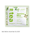 310 Jasmine Mint Tea