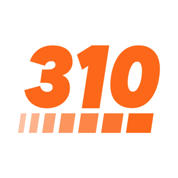 310 Digestive Enzymes