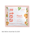 310 Peach Tea