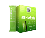 310 Hydrate - Lemon Lime