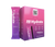 310 Hydrate - Wildberry