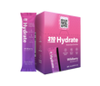 310 Hydrate - Wildberry