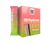 310 Hydrate - Watermelon