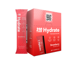 310 Hydrate - Strawberry