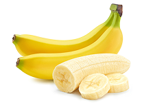 Vitamin B6