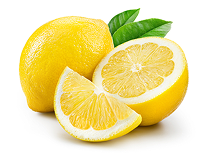Vitamin C