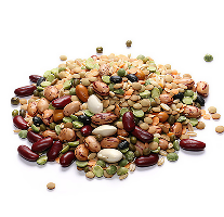 Niacin (Vitamin B3)