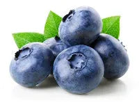 Blackberry