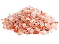 Salt