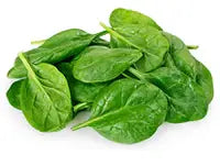 Spinach