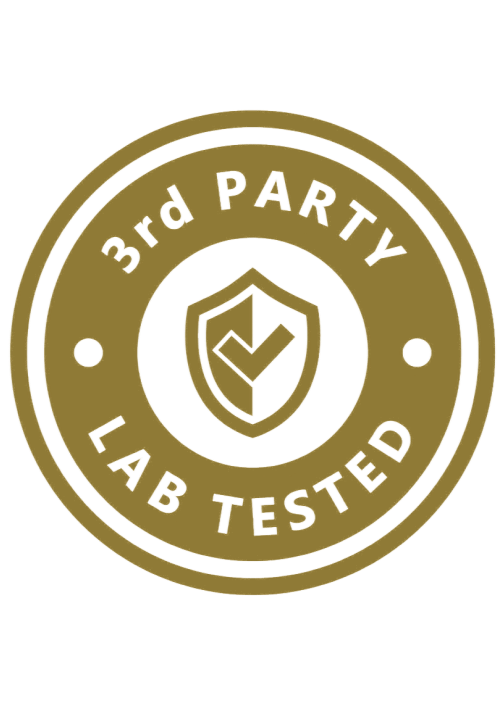 why certifications katter