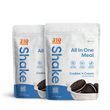 310 Cookies N' Cream - BOGO 50% Off