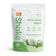 Shamrock Cream