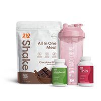 7-Day Jumpstart