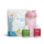 7-Day Jumpstart