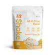 310 Banana Cream Pie Shake
