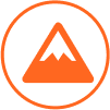 Altitude