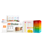 Back to School Special Bundle