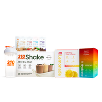 Back to School Special Bundle