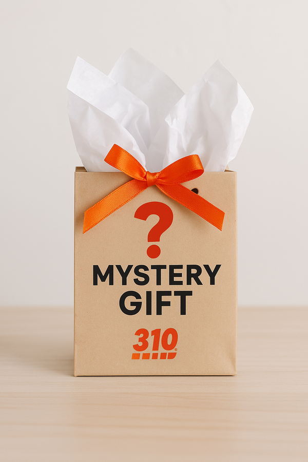 Mystery Gift Bag