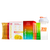 Daily Energy & Hydration Pack