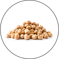 Vitamin B6