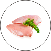 Vitamin B3 (Niacin)