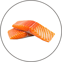 Vitamin B12
