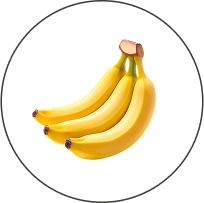 Potassium