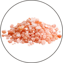 Sodium