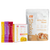 310 Everyday Essentials Pack (Caramel Sundae)