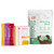 310 Everyday Essentials Pack (Chocolate Mint)