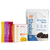 310 Everyday Essentials Pack (Cookies N Cream)
