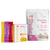 310 Everyday Essentials Pack (VANILLA CAKE)